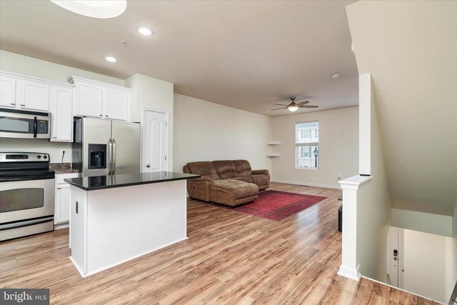 1013 SITHEAN WAY, Glen Burnie, MD 21060