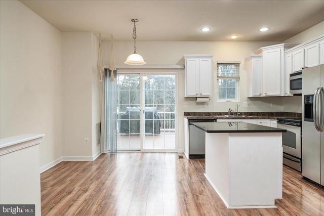 1013 SITHEAN WAY, Glen Burnie, MD 21060