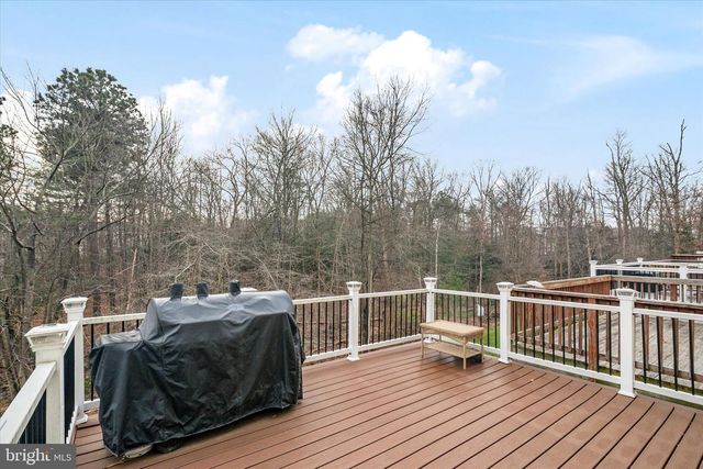 1013 SITHEAN WAY, Glen Burnie, MD 21060