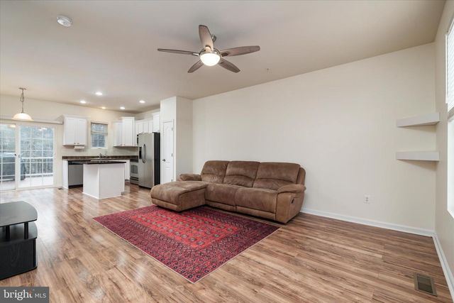 1013 SITHEAN WAY, Glen Burnie, MD 21060