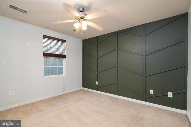 1013 SITHEAN WAY, Glen Burnie, MD 21060