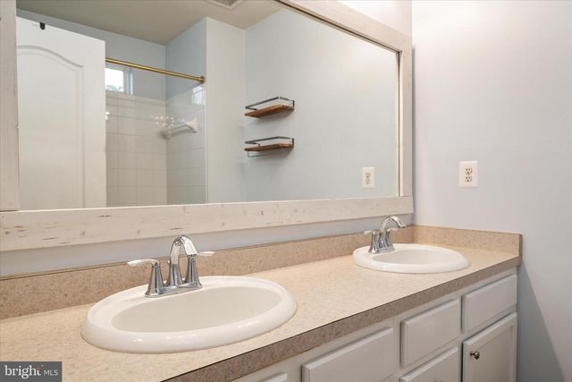 1013 SITHEAN WAY, Glen Burnie, MD 21060