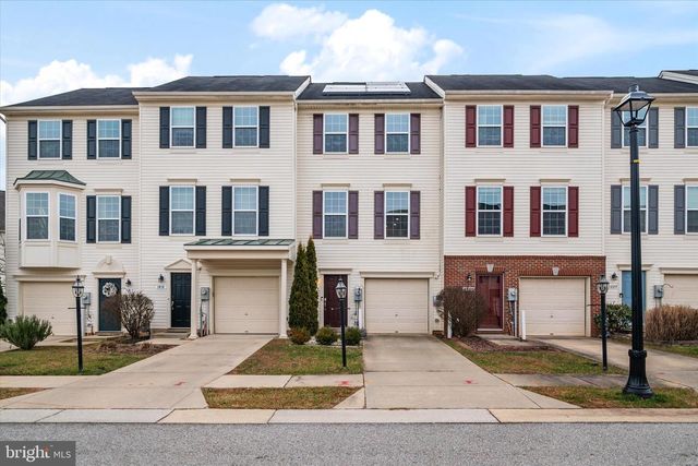 1013 SITHEAN WAY, Glen Burnie, MD 21060