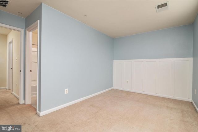 1013 SITHEAN WAY, Glen Burnie, MD 21060