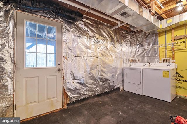 1013 SITHEAN WAY, Glen Burnie, MD 21060