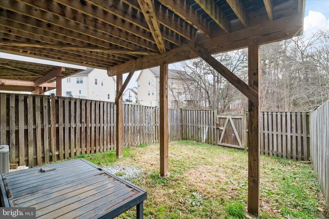 1013 SITHEAN WAY, Glen Burnie, MD 21060