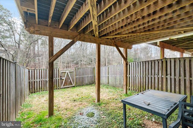 1013 SITHEAN WAY, Glen Burnie, MD 21060