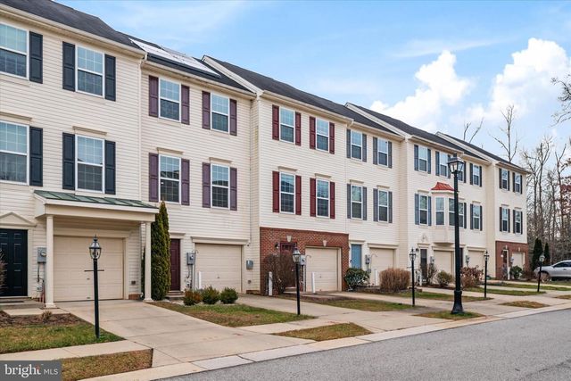 1013 SITHEAN WAY, Glen Burnie, MD 21060