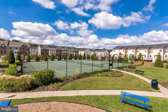 1013 SITHEAN WAY, Glen Burnie, MD 21060