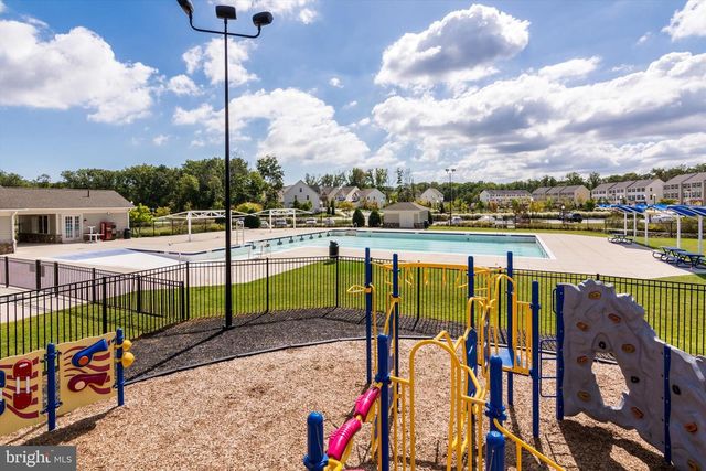 1013 SITHEAN WAY, Glen Burnie, MD 21060