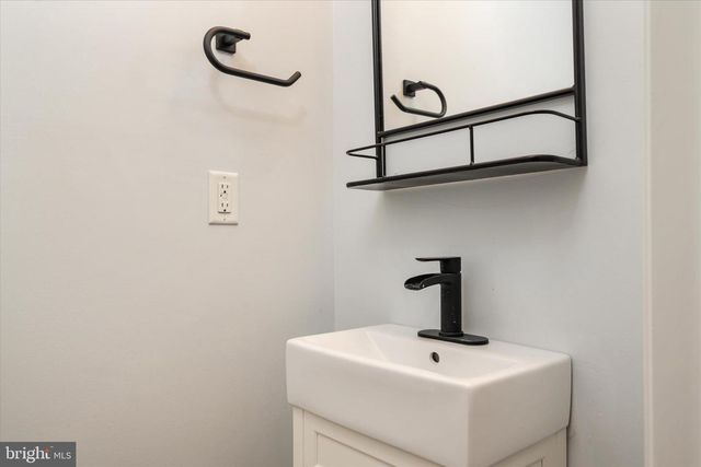 1013 SITHEAN WAY, Glen Burnie, MD 21060