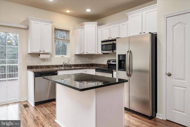 1013 SITHEAN WAY, Glen Burnie, MD 21060