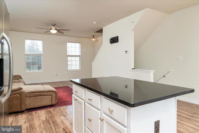 1013 SITHEAN WAY, Glen Burnie, MD 21060