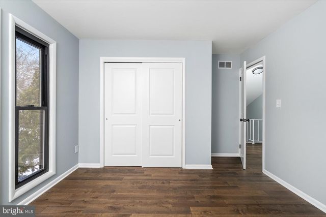 13 PENNINGTON RD, East Windsor, NJ 08520