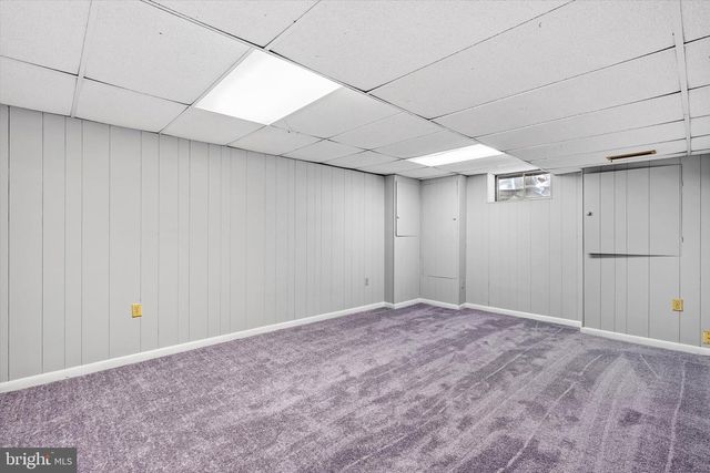 13 PENNINGTON RD, East Windsor, NJ 08520