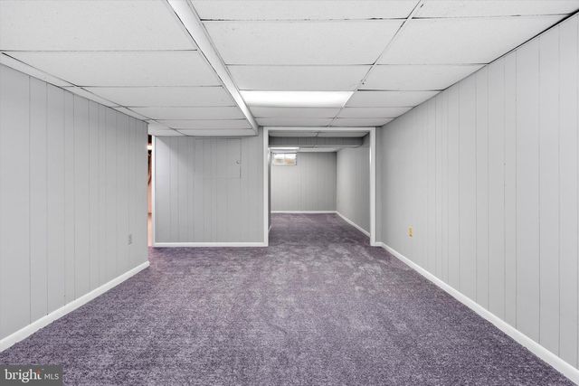 13 PENNINGTON RD, East Windsor, NJ 08520