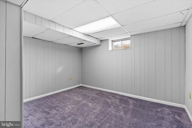 13 PENNINGTON RD, East Windsor, NJ 08520