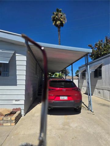 14352 Beach 23, Westminster, CA 92683