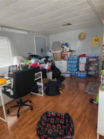 14352 Beach 23, Westminster, CA 92683