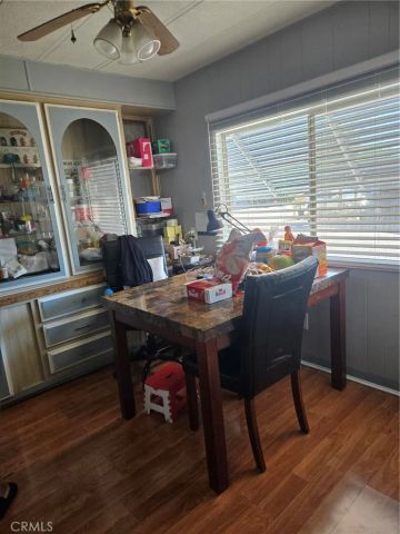 14352 Beach 23, Westminster, CA 92683