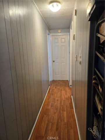14352 Beach 23, Westminster, CA 92683