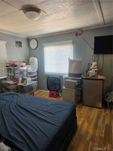 14352 Beach 23, Westminster, CA 92683