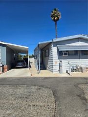 14352 Beach 23, Westminster, CA 92683