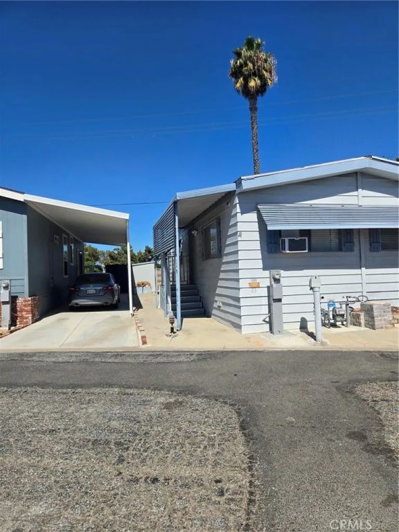 14352 Beach 23, Westminster, CA 92683