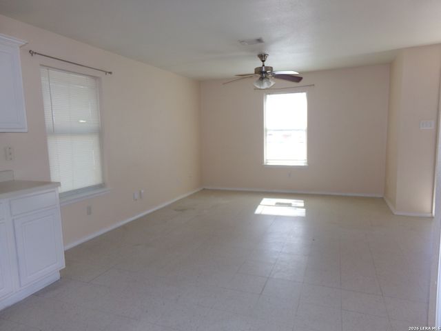 9228 Balboa Port, San Antonio, TX 78242