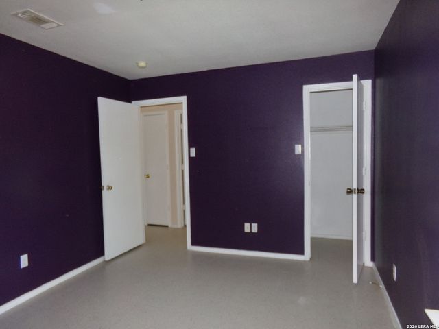 9228 Balboa Port, San Antonio, TX 78242