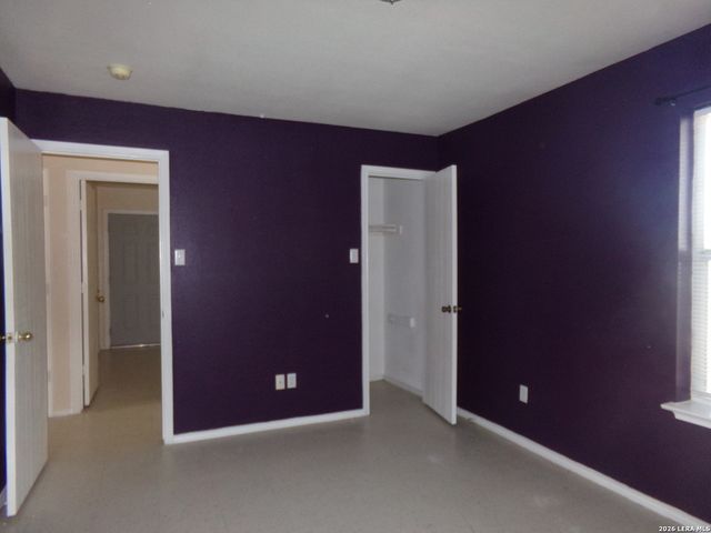 9228 Balboa Port, San Antonio, TX 78242