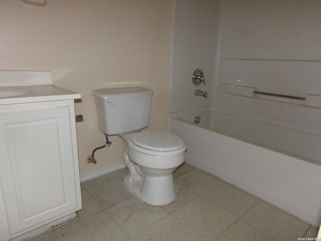 9228 Balboa Port, San Antonio, TX 78242