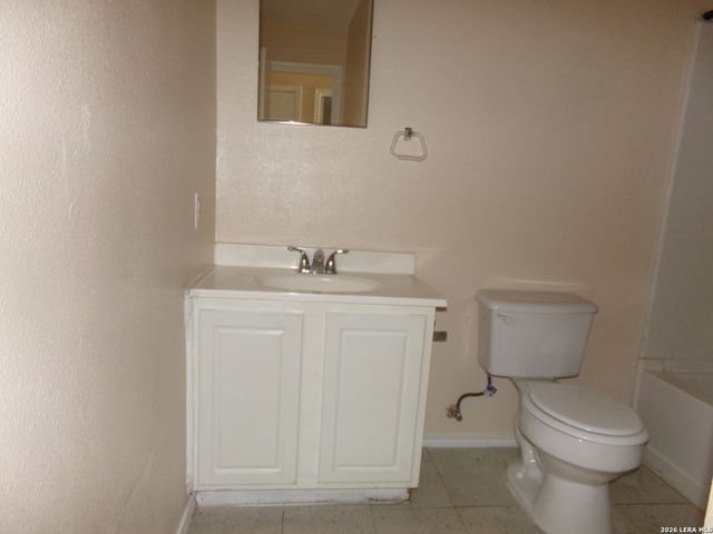 9228 Balboa Port, San Antonio, TX 78242