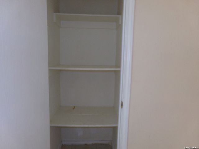 9228 Balboa Port, San Antonio, TX 78242