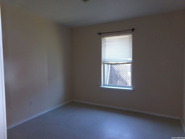 9228 Balboa Port, San Antonio, TX 78242