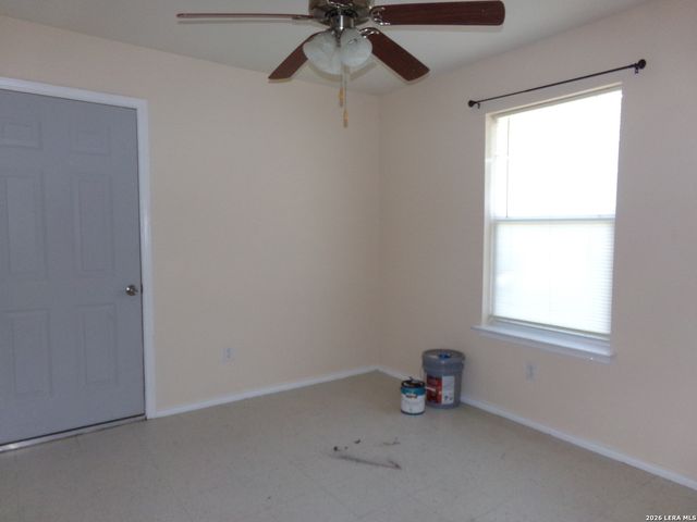 9228 Balboa Port, San Antonio, TX 78242