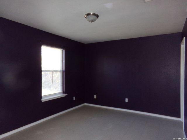 9228 Balboa Port, San Antonio, TX 78242