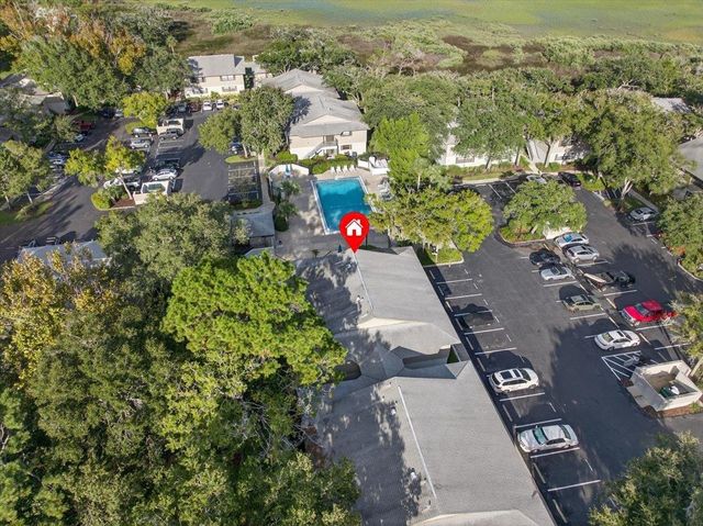 19 Alcira Ct, St Augustine, FL 32086