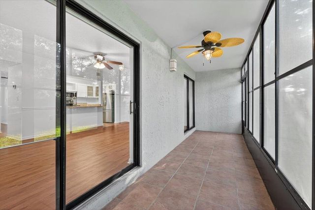 19 Alcira Ct, St Augustine, FL 32086