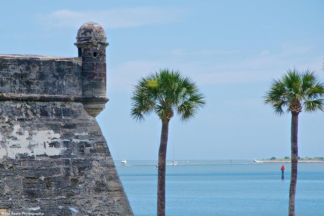 19 Alcira Ct, St Augustine, FL 32086