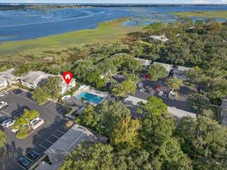 19 Alcira Ct, St Augustine, FL 32086