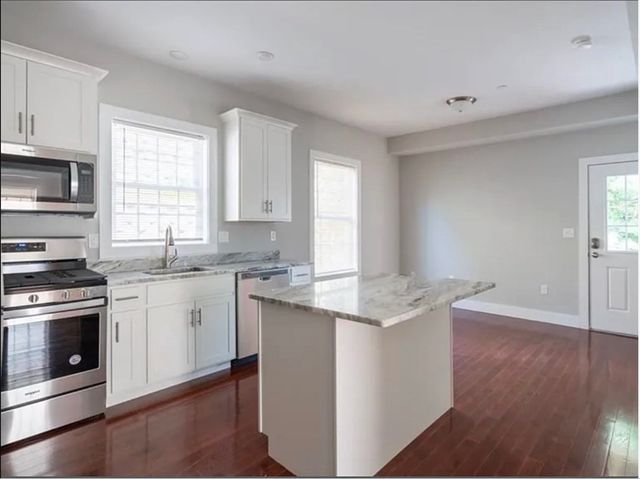 33 Covington 2, Boston, MA 02127