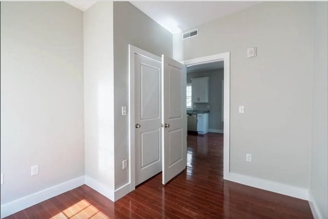 33 Covington 2, Boston, MA 02127