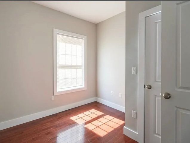 33 Covington 2, Boston, MA 02127