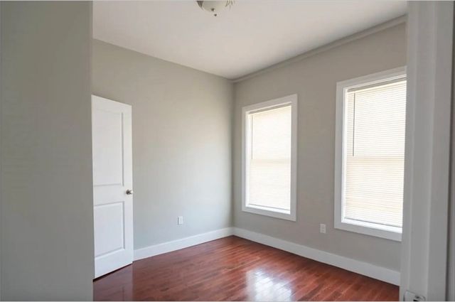 33 Covington 2, Boston, MA 02127