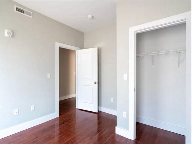 33 Covington 2, Boston, MA 02127