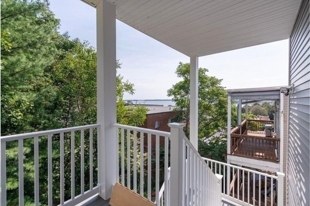 33 Covington 2, Boston, MA 02127