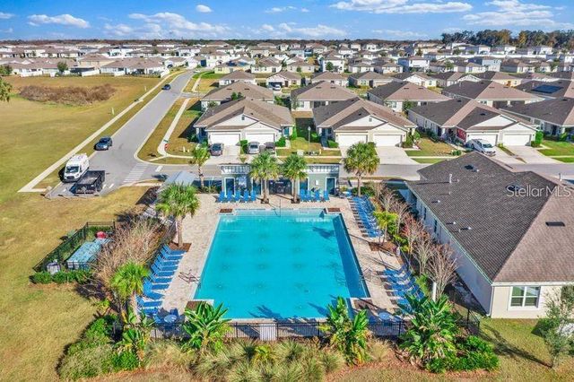 3345 CURLEW AVENUE, Leesburg, FL 34748