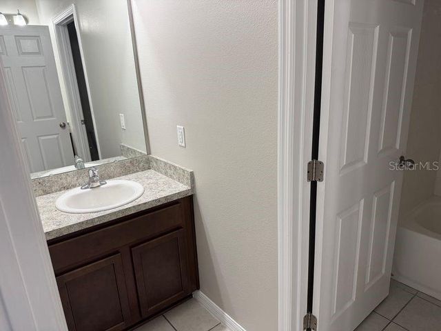 3345 CURLEW AVENUE, Leesburg, FL 34748