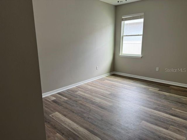 3345 CURLEW AVENUE, Leesburg, FL 34748